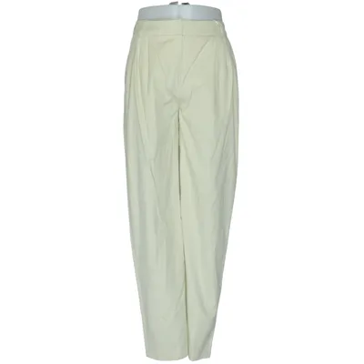 Chinos (Meme trousers 14654) från Samsøe & Samsøe Bomull, Viskos