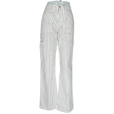 Jean (Enberry Jeans St) de Envii Coton biologique
