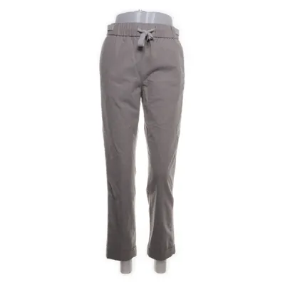 Pants (M04859) from Cappellini Elastane, Polyester, Viscose