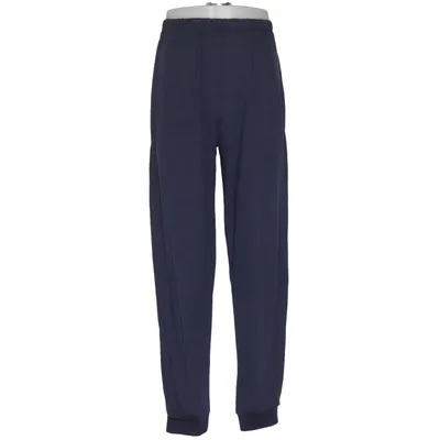 Sweatpants (Gambler) fra Gambler Bomuld