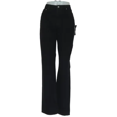 Jeans (JOSEFINE HJ) from Josefine HJ x NA-KD Cotton, Polyester