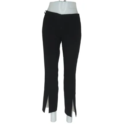 Suit pants (Black) from DAY Birger et Mikkelsen Polyester