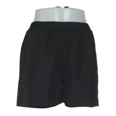 Träningsshorts (M7352-704130) från Trimtex Polyester