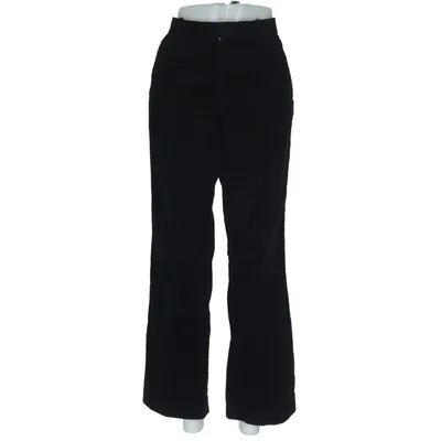 Corduroy pants (Studio) from H&M Studio Cotton