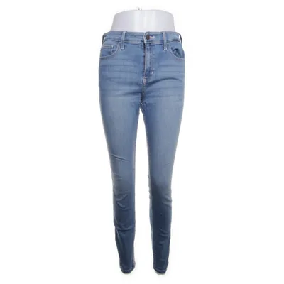 Jeans (Blå) från Hollister California
