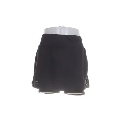 Skort (Black) from Kalenji