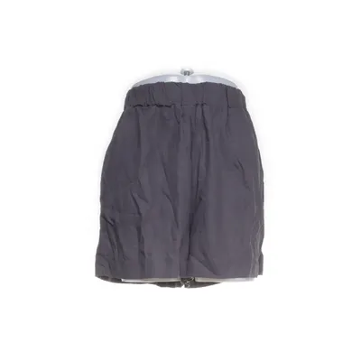 Korte broek (Grijs) van Dariadéh