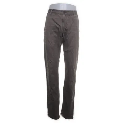 Chinos (Alpha) from Dockers Cotton
