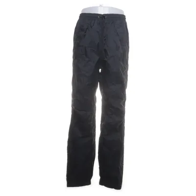 Friluftsbyxor (Svart) från Haglöfs Polyamid, Polyester