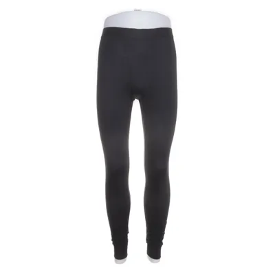 Lange onderbroek (Zwart) van Uniqlo