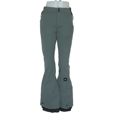 Skidbyxor (Grå) från O'Neill Polyamid, Polyester, Polyuretan