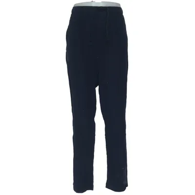 Pyjama broek (Blauw) van Watson's Katoen