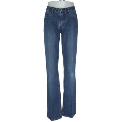 Jeans (Blå) från Petroff