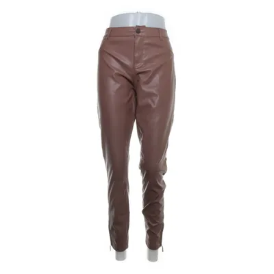 Byxor (Brun) från Noisy May