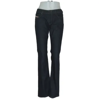 Jeans (RONHY) från Diesel Bomull, Elastan