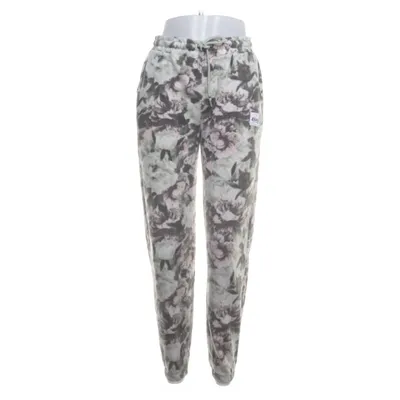 Mjukisbyxor (Flerfärgad) från Eivy Återvunnen polyester