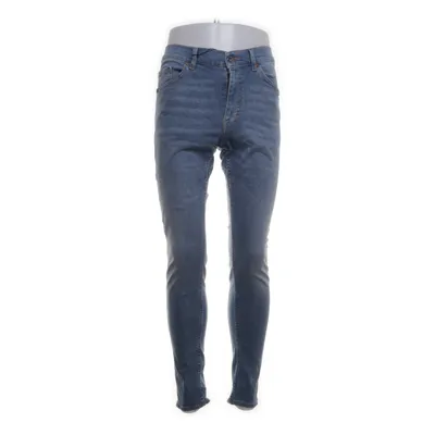 Jeans (EVOLVE) från Tiger of Sweden Bomull, Elastan