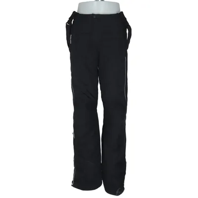 Motorcycle pants (Black) from MP -ASU