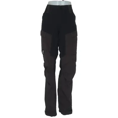 Pantalon d'extérieur (GPx Pants) de RVRC Coton, Élasthane, Polyamide, Polyester