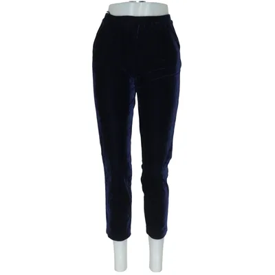 Sweatpants (Violet Pants) fra Club Xprs Bomuld, Elastan, Polyester