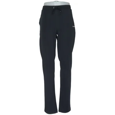 Joggingbroek (BALLER TRACK PANTS LDM530004) van Les Deux Elastaan, Polyester