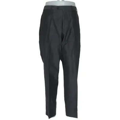 Pantalon de costume (Gris) de Corneliani