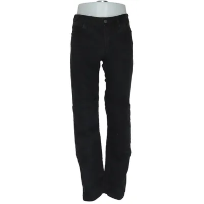 Pantalon de moto (Noir) de Vanucci