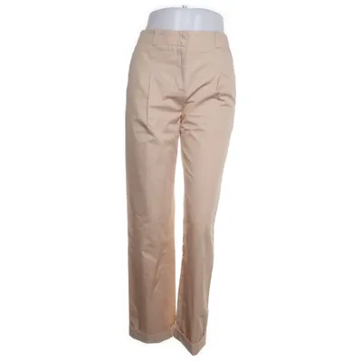 Pants (Beige) from Claudie Pierlot Cotton