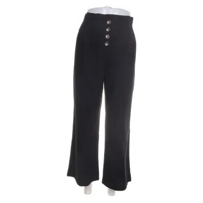 Culottes (Zwart) van Lefties Katoen