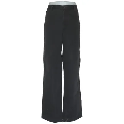 Chinos (Gray) from Camel Cotton