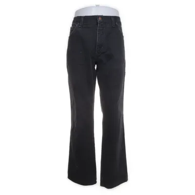 Jeans ( ) från Wrangler