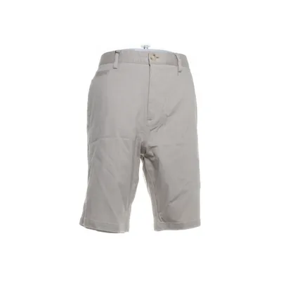 Shorts (Beige) från Kiabi Bomull, Elastan