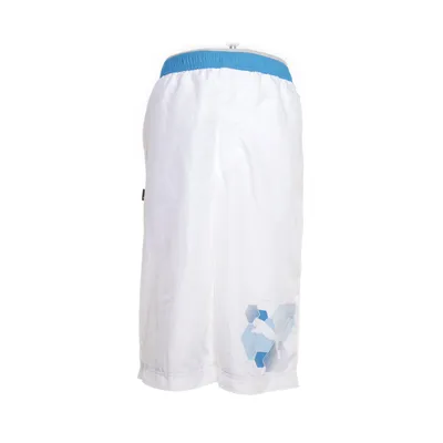Sweat shorts (Blue, White) from Puma