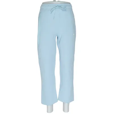 Sweatpants (Nocta) fra Nocta x Nike Bomuld, Polyester