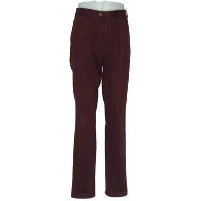 Chino (Violet) de Hiltl