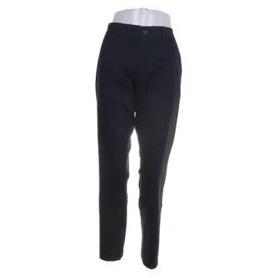 Byxor (Blå, Svart) från Only & Sons Polyester, Viskos, Elastan