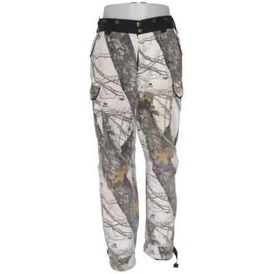 Hunting pants (Beige, Brown, Black) from Härkila