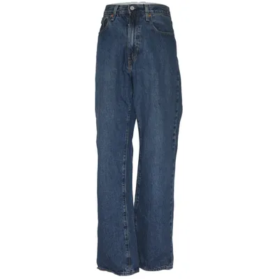 Jeans (568) från Levi Strauss & Co Bomull