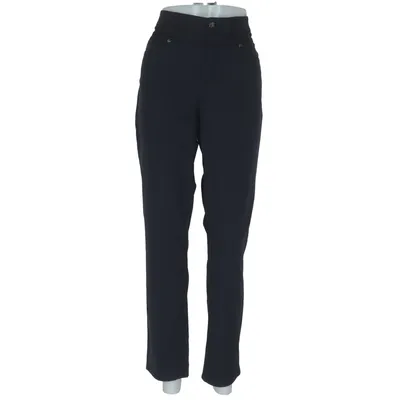 Pantalon (Noir) de Cambio