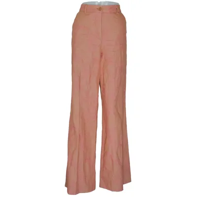 Pants (RODAN) from CKS Cotton, Polyester