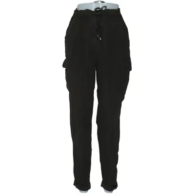 Cargobyxor (EKSMINERAL PANT) från Eksept Tencel