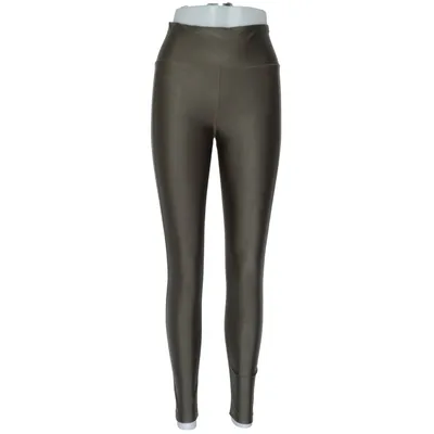 Legging (Gris) de Soft Sport Filippa K