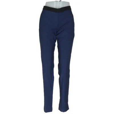 Suit pants (Paul Smith) from Paul Smith
