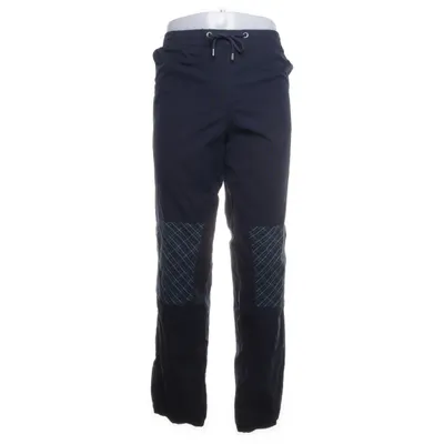 Joggingbroek (Blauw) van Kari Traa Katoen