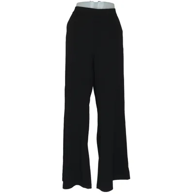 Palazzo broek (A002804) van JYOTHI Elastaan, Polyester