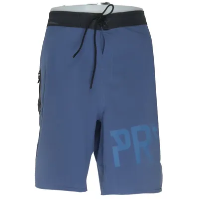 Sports shorts (Blue) from Reebok Crossfit