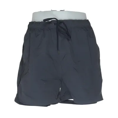Shorts de bain (Gris) de Arket Polyamide, Polyester