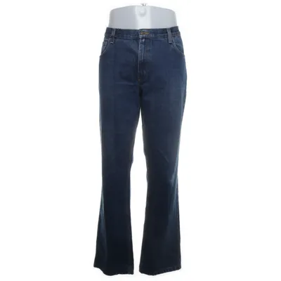 Jeans (Blå) från Hero by Wrangler Bomull