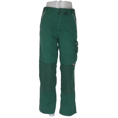 Pantalon de travail (Canvas 320) de Planam
