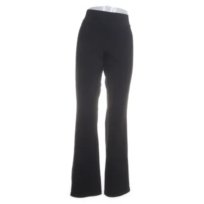 Träningstights (Svart) från H&M Move Elastan, Polyester